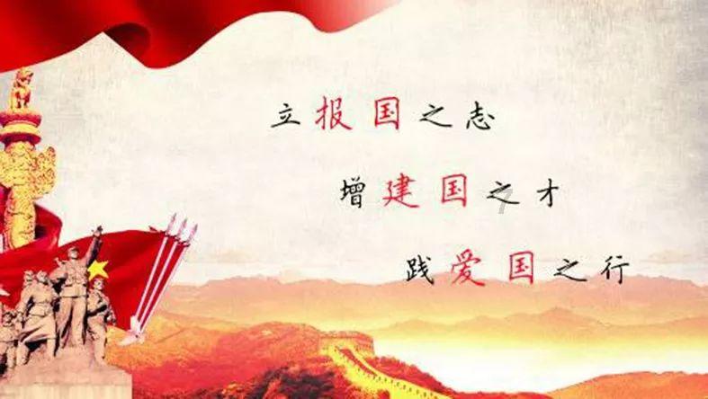 探寻答案,尽在蜗牛问答平台形容人被辣到后的反应的成语?