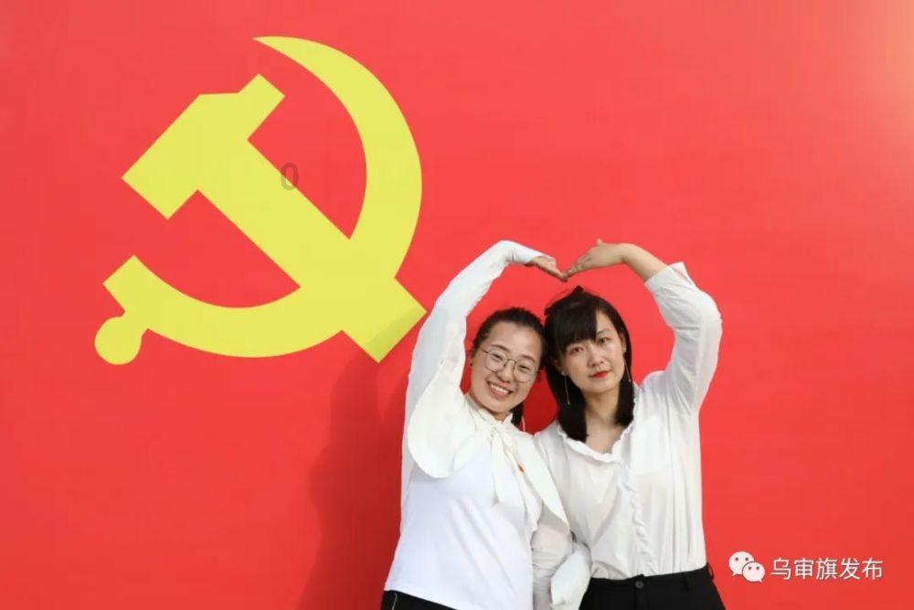 新倩女幽魂