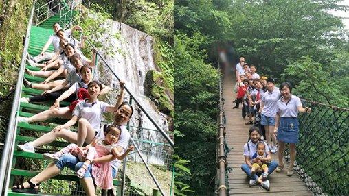 息县：文明行动辞旧岁 清洁家园迎新春